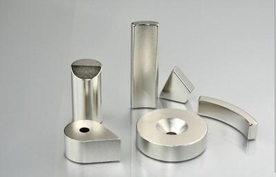 产品库 原材料 冶金矿产 磁性材料 惠州质量好的异形磁铁厂家推荐