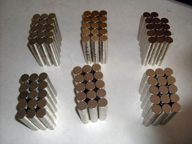 磁铁强力磁铁,异形磁铁,磁铁厂家,广州市晟炫磁性材料