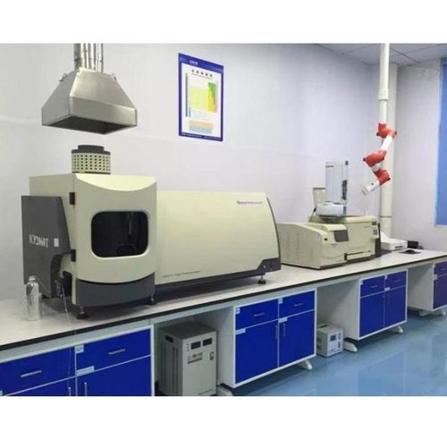 icp光谱仪工业硅磁性材料检测分析仪实验室仪器icp工厂